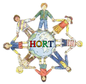 Logo Hort 300px